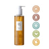 Beauty of Joseon Ginseng Cleansing Oil 210ml