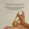 Beauty of Joseon Ginseng Cleansing Oil 210ml