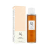 Beauty of Joseon Ginseng Essence Water 150ml