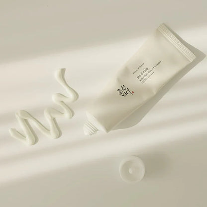 Beauty Of Joseon RELIEF SUN : RICE + PROBIOTICS (SPF50+ PA++++)