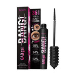 Benefit Bad Gal Bang Volumizing Mascara