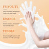 Sadoer Vitamin C Whitening Full Hand Mask