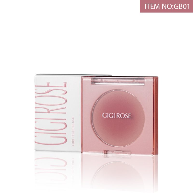 GIGI ROSE Blush On