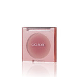 GIGI ROSE Blush On