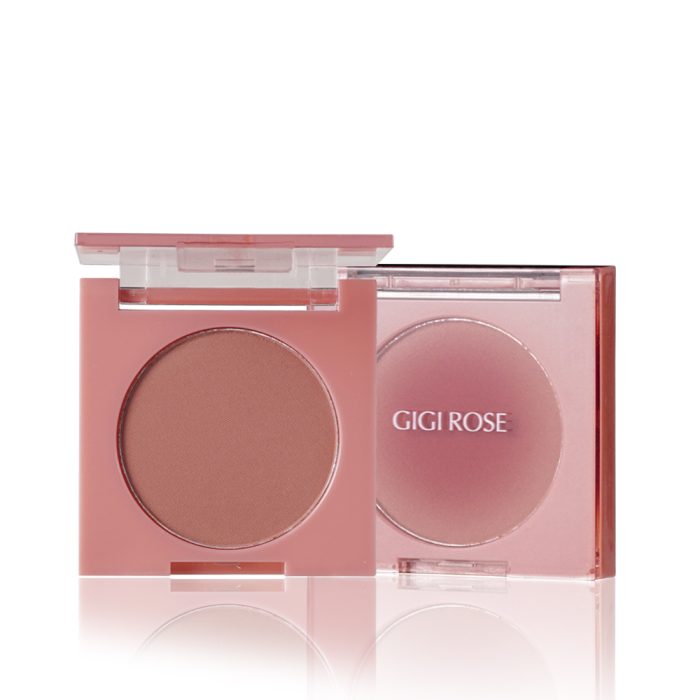 GIGI ROSE Blush On