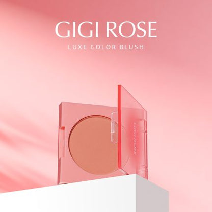 GIGI ROSE Blush On