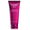 Bioaqua White Mexican Daisy Depth Hydra Whitening Cleanser