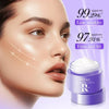 Bioaqua Anti-Wrinkle Tighten High Moisture Retinol Face Cream