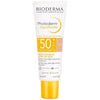 Bioderma Photoderm SPF50 + Aquafluide Tinted Sunscreen 40ml