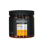 Bioplex Protein Hair Masque Sans Sulfate