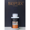 Bioplex Keratin Hair Repair Kit