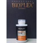 Bioplex Keratin Hair Repair Kit