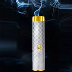 Mini Portable Electronic Rechargeable Incense Burner