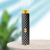 Mini Portable Electronic Rechargeable Incense Burner