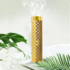 Mini Portable Electronic Rechargeable Incense Burner