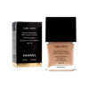 CHANEL SUBLIMINE Fluid Foundation SPF20 75ml