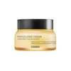 COSRX Full Fit Propolis Light Cream