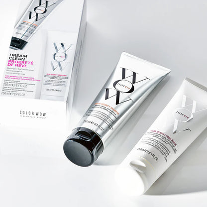 Color Wow Color Security Shampoo & Conditioner Duo Set