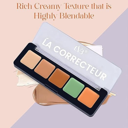 CVB LA Correcteur Concealer