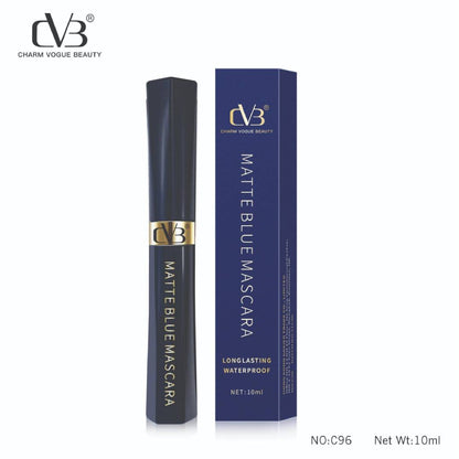 CVB Volume Black Mascara