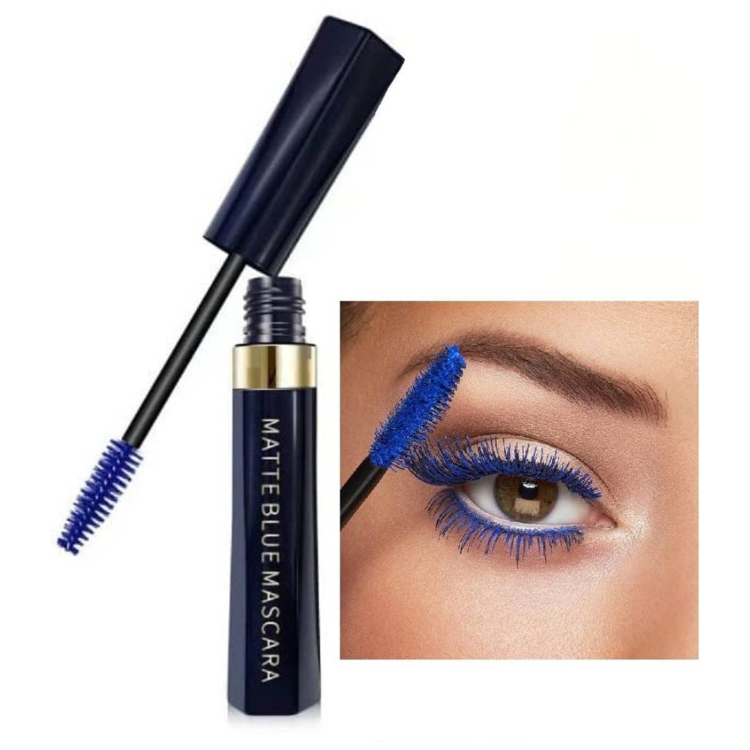 CVB Volume Black Mascara