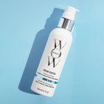 Color Wow Dream Cocktail Leave-In Thickening Hair Treatment