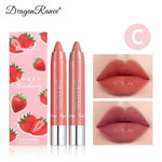 Dragon Ranee 2Pcs Crayons Set