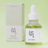 Beauty Of Joseon Green Tea + Panthenol Calming Serum 30ml