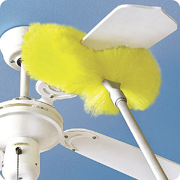 Ceiling Fan Duster