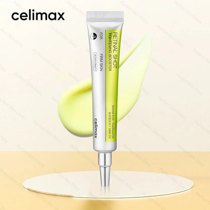 Celimax The Vita A Retinal Shot Tightening Booster 15ml