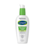 Cetaphil Daily Oil Free Hydrating Lotion