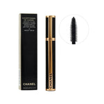 Chanel Mascara Smoky Brun 10