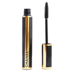 Chanel Mascara Smoky Brun 10