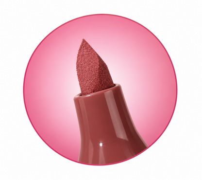 Miss Lara Waterproof Lip Marker – 6 Shades Set
