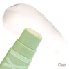 PIXI Hydra Lip Treat Tinted Lip Balm