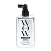 Color Wow Extra Strength Dream Coat Ultra Moisturizing Anti Frizz Treatment 200ml