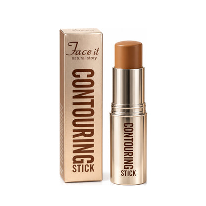 Face It Creamy Contouring Stick