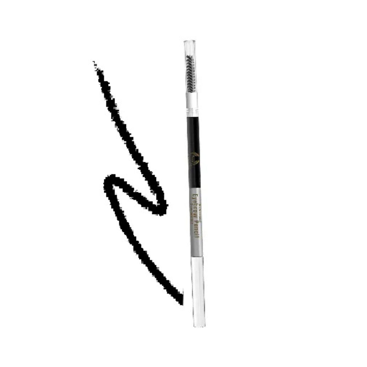 Face It Natural Story Eyebrow Definer Pencil