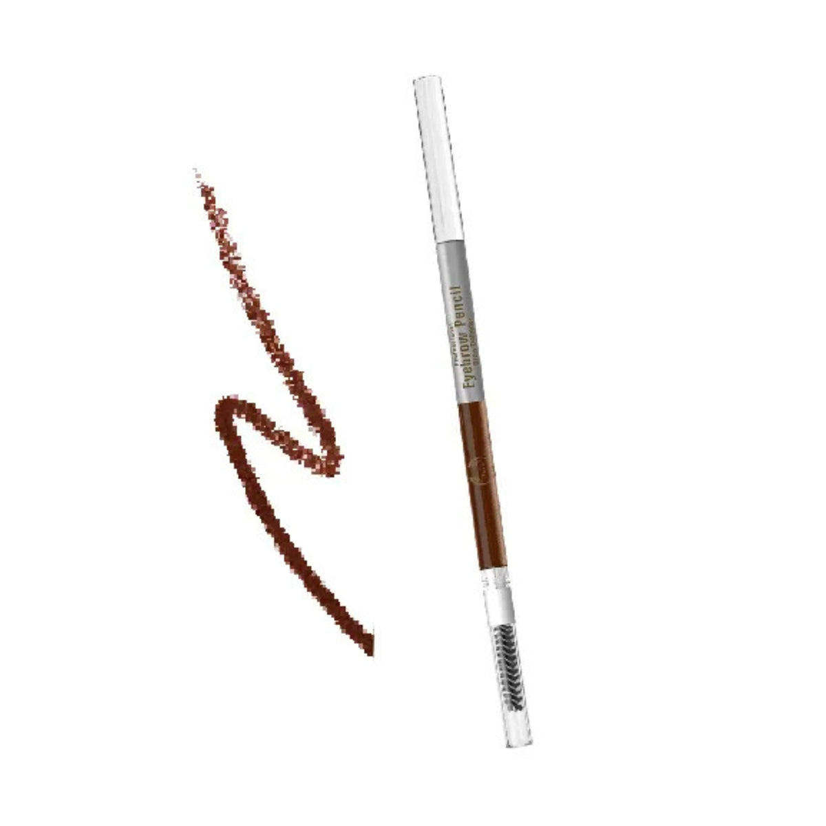 Face It Natural Story Eyebrow Definer Pencil