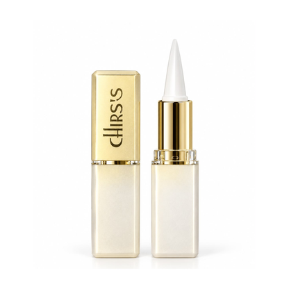 Chirss Luxury Gold Kajal Stick