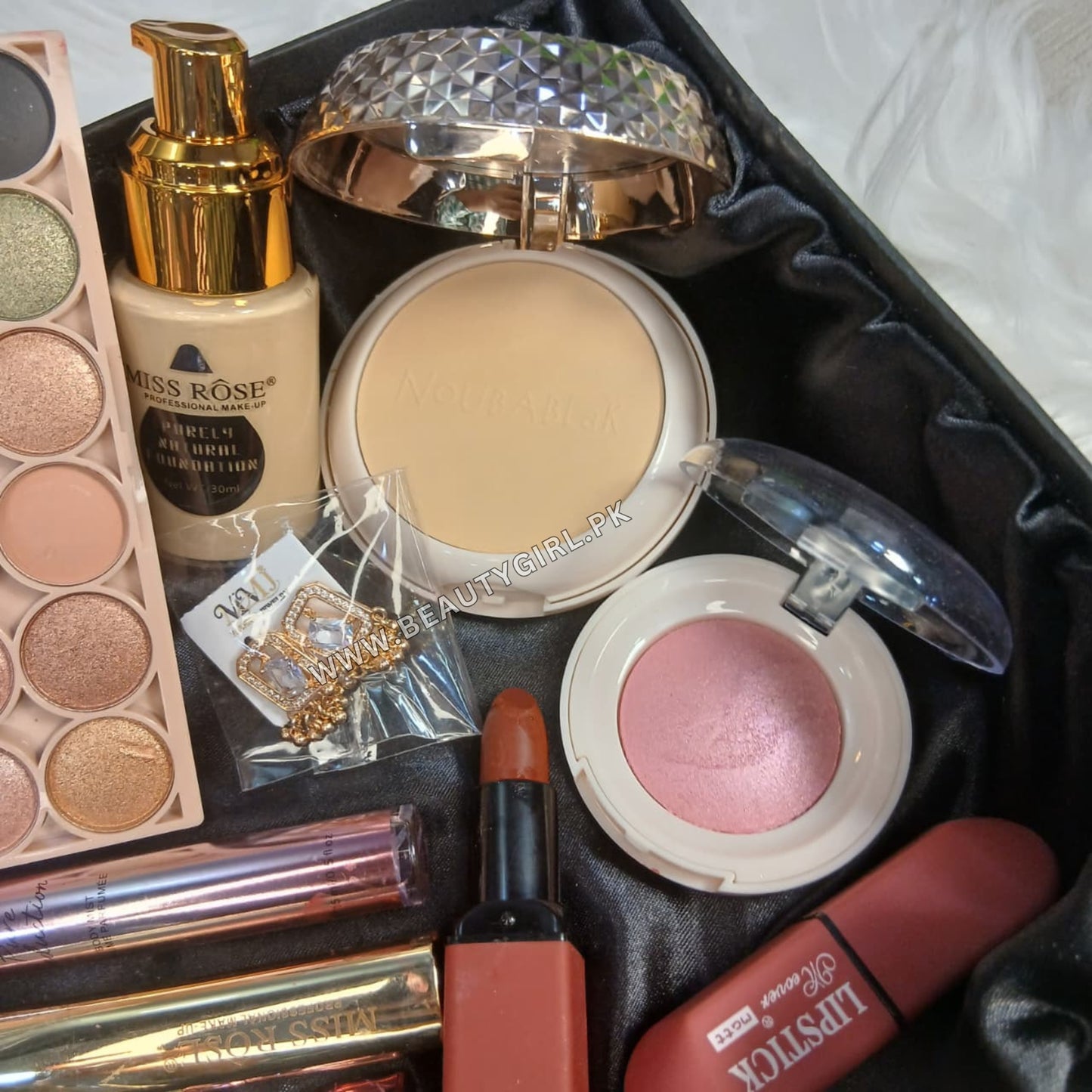 Mom’s Special Surprise - A Beautiful Surprise for the One Who Always Wants the Best for Us