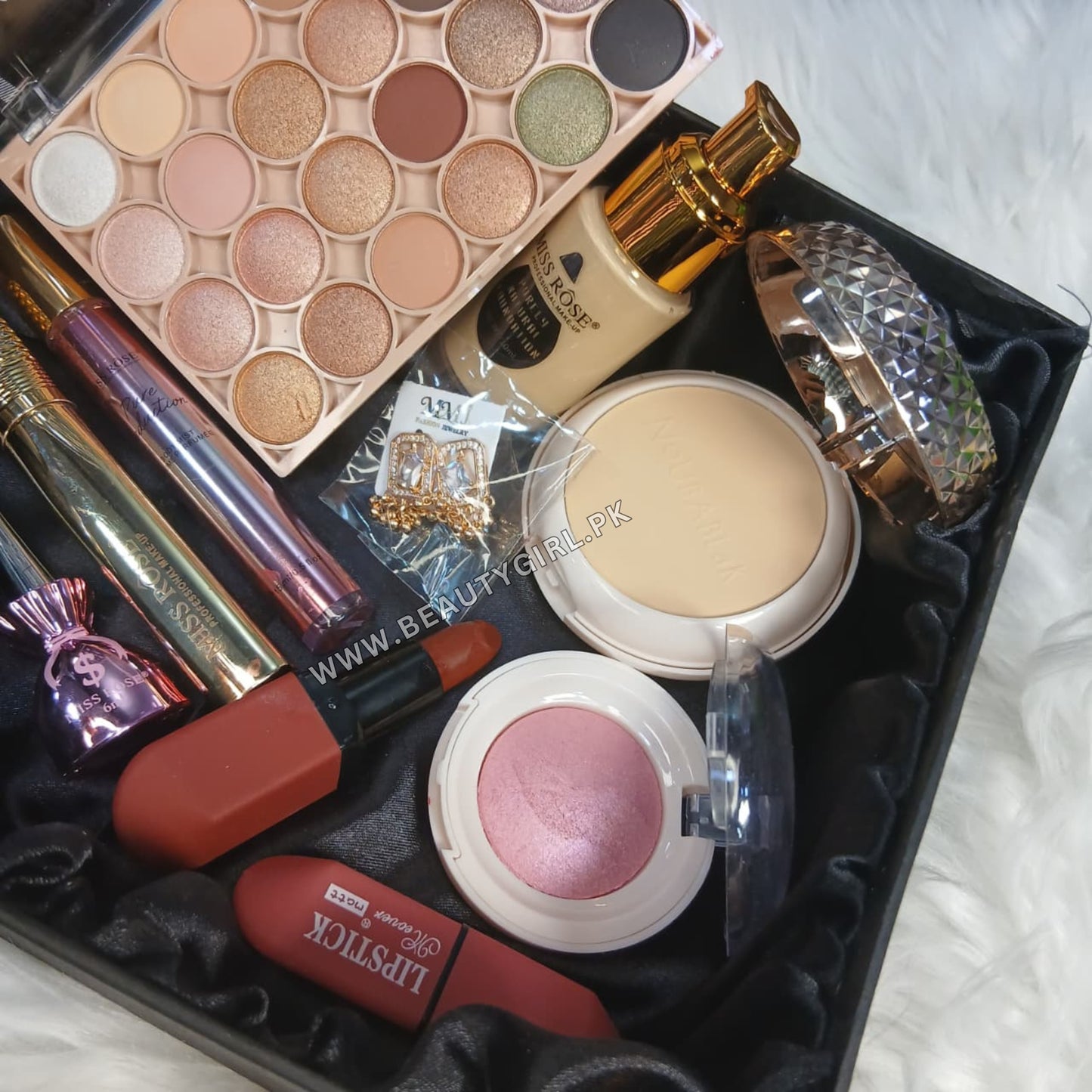 Mom’s Special Surprise - A Beautiful Surprise for the One Who Always Wants the Best for Us