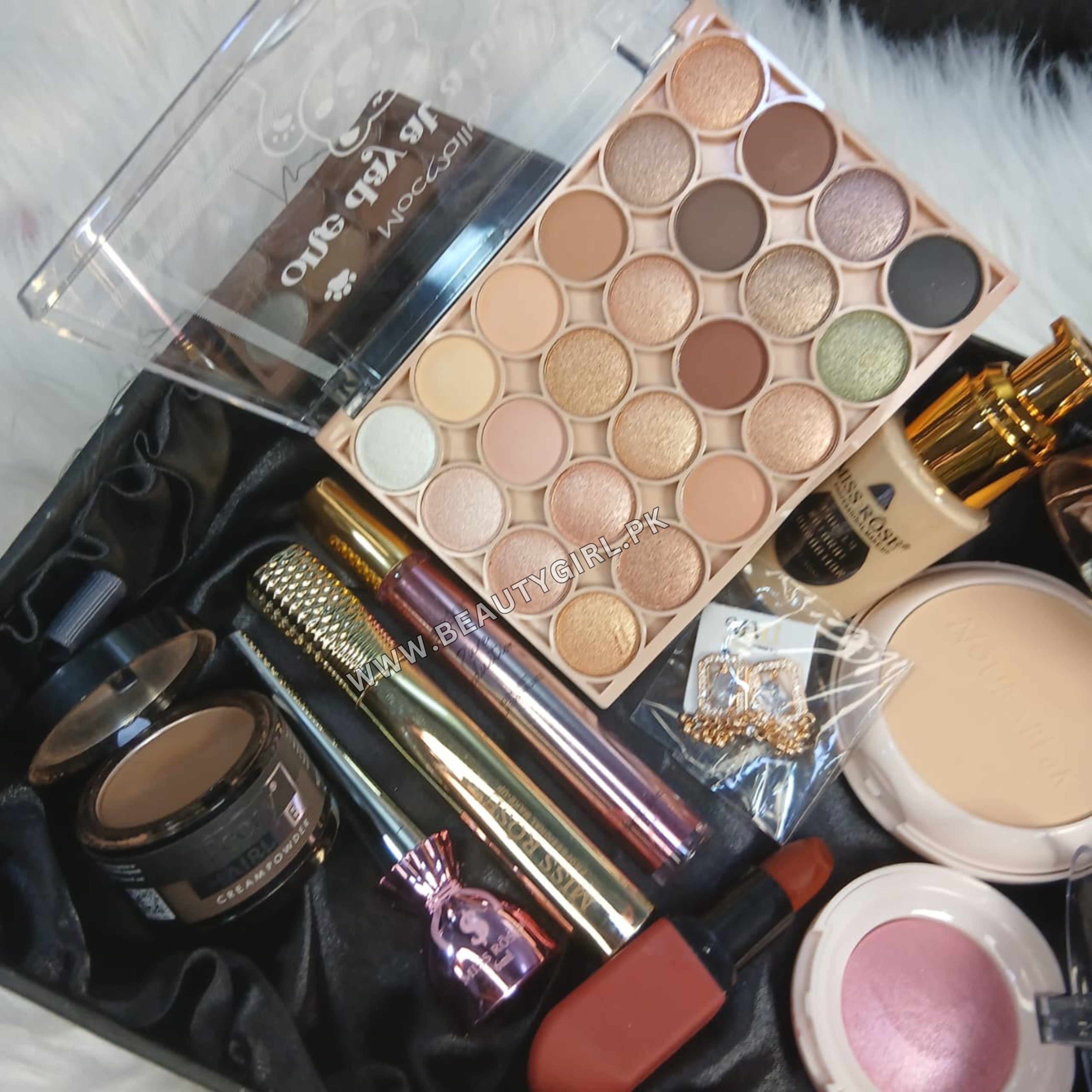 Mom’s Special Surprise - A Beautiful Surprise for the One Who Always Wants the Best for Us