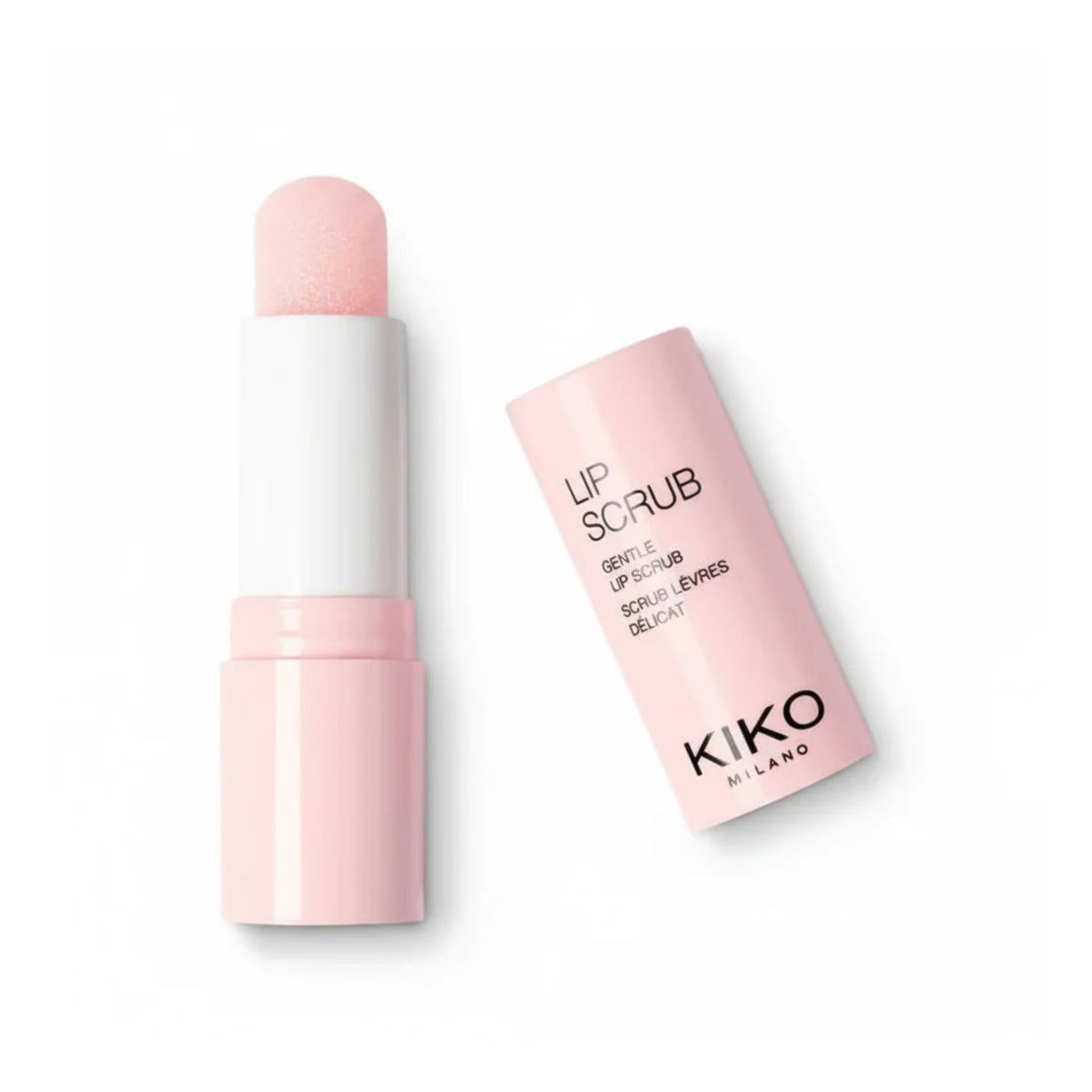 Gentle Lip Scrub Stick – Copy Version