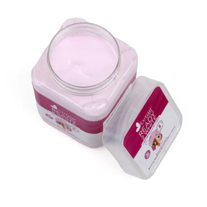 Cutish Ready 2 White Moisturizer Cream