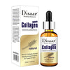 Disaar Collagen Whitening & Brightening Serum