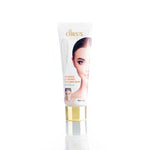 CHIRS'S Whitening & Fairness Fade Dark Spots Cream - 120g