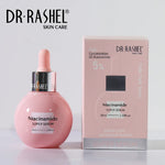 Dr Rashel Niacinamide Super Serum 5%