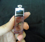 Gift Set of Perfume Dior 5 Mini Fragrances