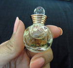 Gift Set of Perfume Dior 5 Mini Fragrances